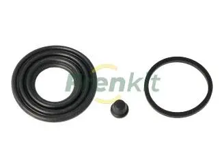 Автозапчасть FRENKIT 238126