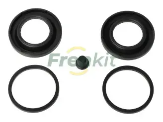 Автозапчасть FRENKIT 238127