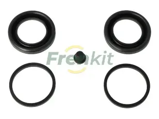Автозапчасть FRENKIT 238128
