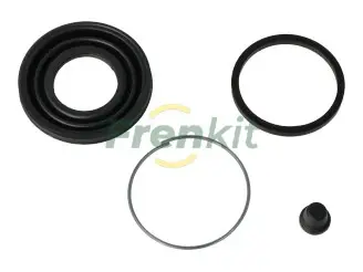 Автозапчасть FRENKIT 238130