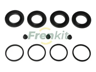 Автозапчасть FRENKIT 238131