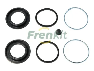 Автозапчасть FRENKIT 238132