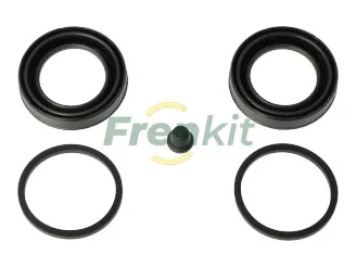 Автозапчасть FRENKIT 238133