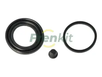 Автозапчасть FRENKIT 238136