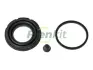 Ремкомплект супорта (заднього) Lexus RX/Toyota Rav4 15- (d=38mm) (Advi) (+поршень/направляюча) SuperKit FRENKIT 238140 (фото 1)
