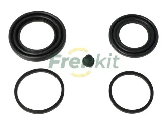 Автозапчастина FRENKIT 238141