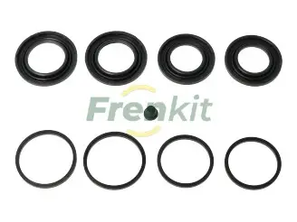 Автозапчасть FRENKIT 238142