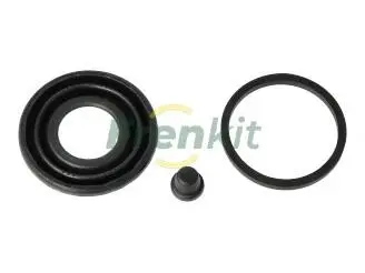 Автозапчасть FRENKIT 238143