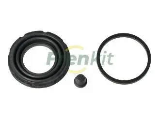 Автозапчасть FRENKIT 238144