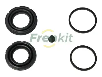 Автозапчасть FRENKIT 238150