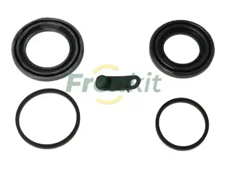 Автозапчасть FRENKIT 238151