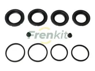 Автозапчасть FRENKIT 238153