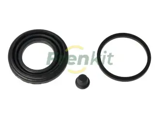 Автозапчасть FRENKIT 238155