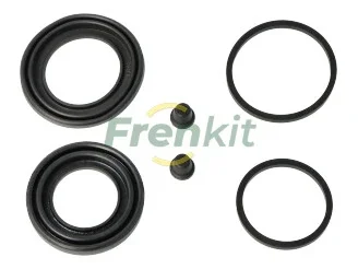 Автозапчасть FRENKIT 238156