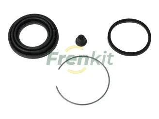 Автозапчастина FRENKIT 238161