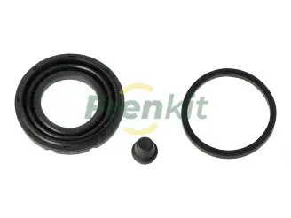 Автозапчасть FRENKIT 238162