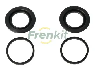 Автозапчасть FRENKIT 238163