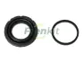 Ремкомплект супорта (заднього) Lexus RX 08-15 (d=38mm) (Advi) FRENKIT 238164 (фото 1)