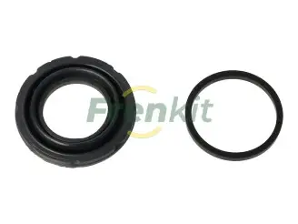 Ремкомплект супорта (заднього) Lexus RX 08-15 (d=38mm) (Advi) FRENKIT 238164