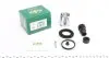 Ремкомплект суппорта (заднего) Toyota Camry 01-06 (d=38mm) (+поршень) (Advi) FRENKIT 238801