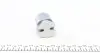 Ремкомплект супорта (заднього) (L) VW Caddy III 04-15 (d=38mm) (Bosch) (+поршень з механізмом) FRENKIT 238802 (фото 3)