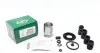 Ремкомплект суппорта (заднего) (R) VW Caddy III 04-15 (d=38mm) (+поршень с механизмом) (Bosch) FRENKIT 238803
