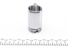 Ремкомплект суппорта (заднего) (R) VW Caddy III 04-15 (d=38mm) (+поршень с механизмом) (Bosch) FRENKIT 238803 (фото 5)