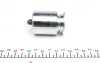 Ремкомплект суппорта (заднего) (L) Ford Mondeo/Citroen C4 04- (d=38mm) (+поршень с механизмом) FRENKIT 238804 (фото 2)