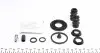 Ремкомплект суппорта (заднего) (L) Ford Mondeo/Citroen C4 04- (d=38mm) (+поршень с механизмом) FRENKIT 238804 (фото 5)