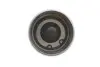 Ремкомпл. суппорта зад. (L) Kangoo 97-/Mondeo III (d=38mm) (+поршень с механизмом) FRENKIT 238806 (фото 4)