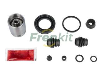 Автозапчасть FRENKIT 238809