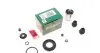 Ремкомпл. супорта зад. Mazda 6 12- (d=38mm) (+поршень) 238813