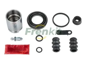 Автозапчасть FRENKIT 238815