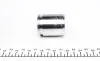 Ремкомплект суппорта (заднего) Toyota Avensis 01-09 (d=38mm) (+поршенек)) (Aisin) FRENKIT 238822 (фото 3)