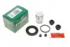 Ремкомплект супорта (заднього) Hyundai Tucson/Kia Sportage 1.6-2.0 CRDi 15-(d=38mm)(Mobis)(+поршень) FRENKIT 238831
