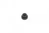 Ремкомплект супорта (заднього) Hyundai Tucson/Kia Sportage 1.6-2.0 CRDi 15-(d=38mm)(Mobis)(+поршень) FRENKIT 238831 (фото 6)