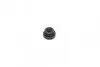 Ремкомплект супорта (заднього) Hyundai Tucson/Kia Sportage 1.6-2.0 CRDi 15-(d=38mm)(Mobis)(+поршень) FRENKIT 238831 (фото 8)