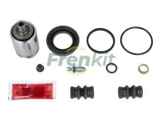 Автозапчасть FRENKIT 238832