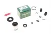 Ремкомплект суппорта (заднего) Fiat Stilo 03-08 (d=38mm) (Bosch) (+поршень) FRENKIT 238847