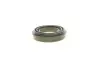 Ремкомплект супорта (заднього) Mini Cooper 10-16 (d=38mm) (+поршень з механізмом) (Trw) FRENKIT 238850 (фото 12)