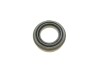 Ремкомплект суппорта (заднего) Mini Cooper 10-16 (d=38mm) (+поршень с механизмом) (Trw) FRENKIT 238850 (фото 13)