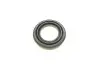 Ремкомплект супорта (заднього) Mini Cooper 10-16 (d=38mm) (+поршень з механізмом) (Trw) FRENKIT 238850 (фото 13)
