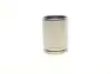 Ремкомплект супорта (заднього) Mini Cooper 10-16 (d=38mm) (+поршень з механізмом) (Trw) FRENKIT 238850 (фото 16)