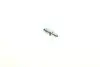 Ремкомплект супорта (заднього) Mini Cooper 10-16 (d=38mm) (+поршень з механізмом) (Trw) FRENKIT 238850 (фото 18)