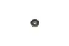 Ремкомплект супорта (заднього) Mini Cooper 10-16 (d=38mm) (+поршень з механізмом) (Trw) FRENKIT 238850 (фото 4)