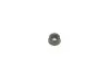 Ремкомплект супорта (заднього) Mini Cooper 10-16 (d=38mm) (+поршень з механізмом) (Trw) FRENKIT 238850 (фото 5)