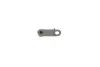 Ремкомплект супорта (заднього) Mini Cooper 10-16 (d=38mm) (+поршень з механізмом) (Trw) FRENKIT 238850 (фото 7)