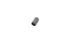 Ремкомплект суппорта (заднего) Seat Leon 12-/VW Caddy 15- (d=38mm) (TRW) (+поршень с механизмом) FRENKIT 238856 (фото 18)