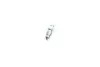 Ремкомплект суппорта (заднего) Seat Leon 12-/VW Caddy 15- (d=38mm) (TRW) (+поршень с механизмом) FRENKIT 238856 (фото 19)