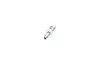 Ремкомплект суппорта (заднего) Seat Leon 12-/VW Caddy 15- (d=38mm) (TRW) (+поршень с механизмом) FRENKIT 238856 (фото 20)